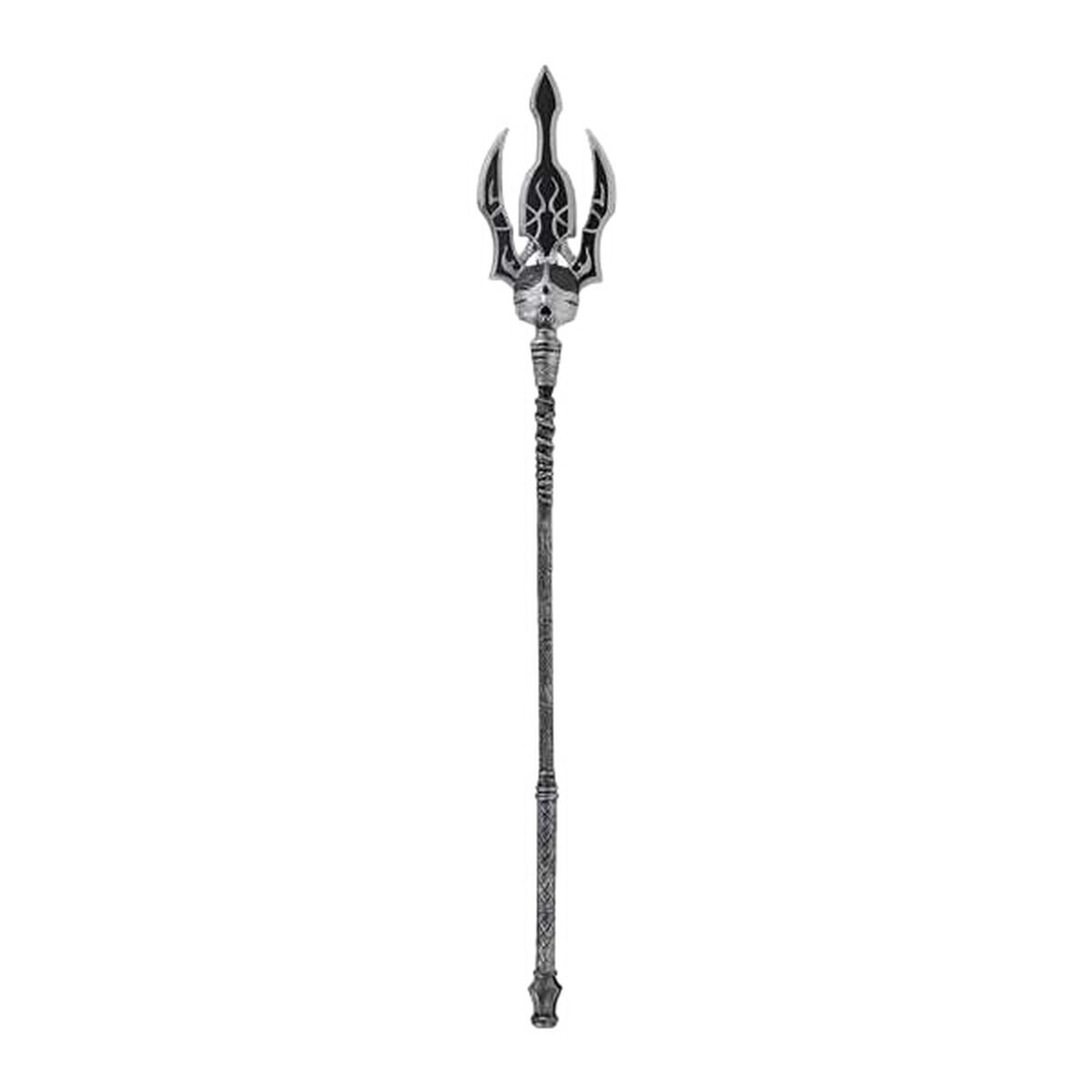 Accesorios para Disfraz My Other Me Tridente M 122 cm